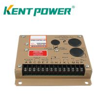 Diesel Engine Generator Electronic Governor Control ESD5131/ESD5111/ESD5550/5570 etc